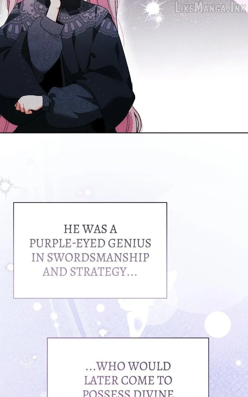 I Will Protect My Tyrant Dad! Chapter 59 312 acc6240ed1ed