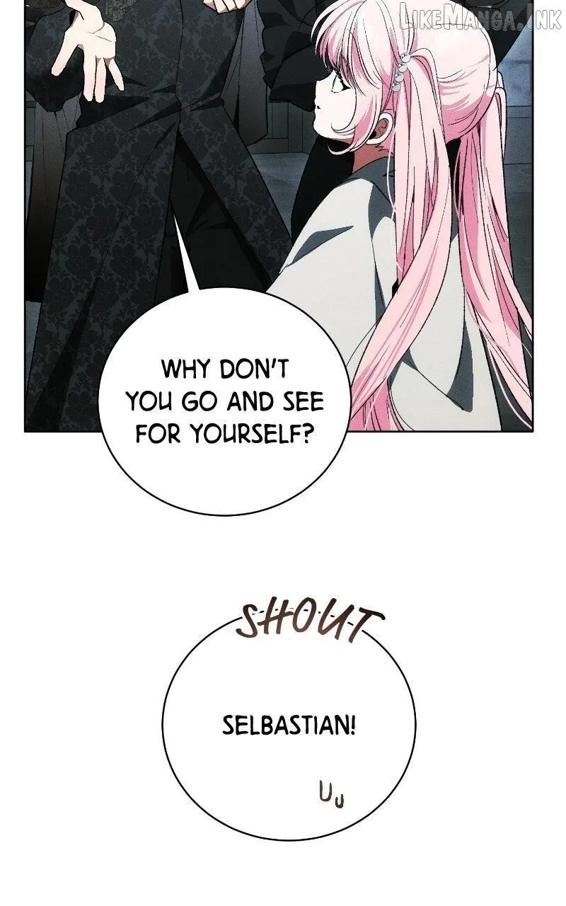 I Will Protect My Tyrant Dad! Chapter 59 275 ba12cfe46bc1