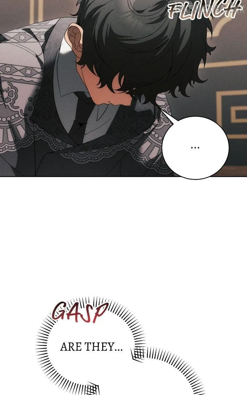 I Will Protect My Tyrant Dad! Chapter 59 324 ef29937b0e16