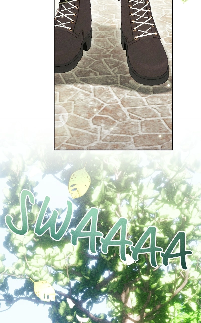 2b8a47ea0516