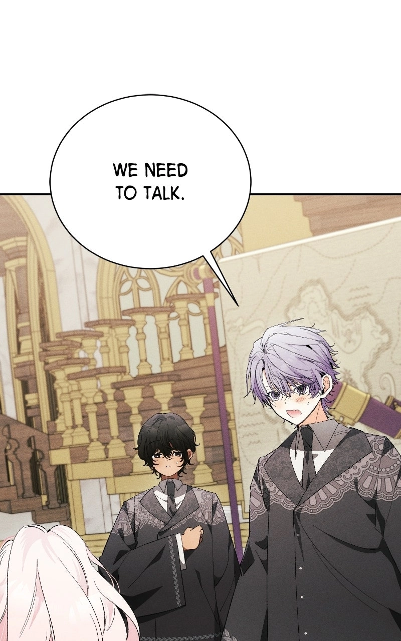 3296c0d1dc8e