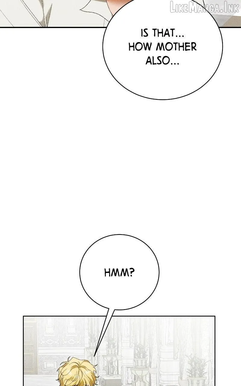 f788b69f2586