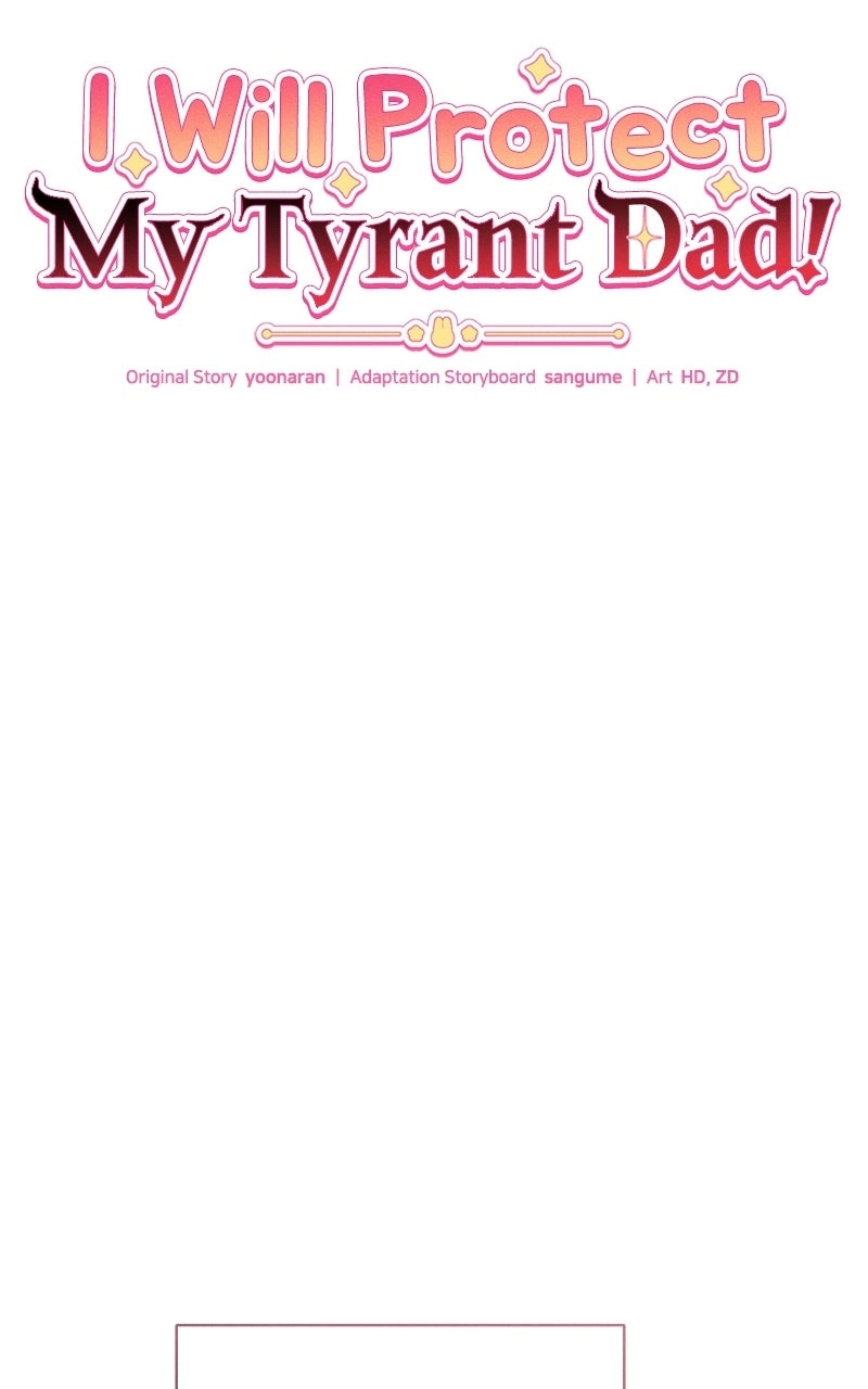 2642db9f034f