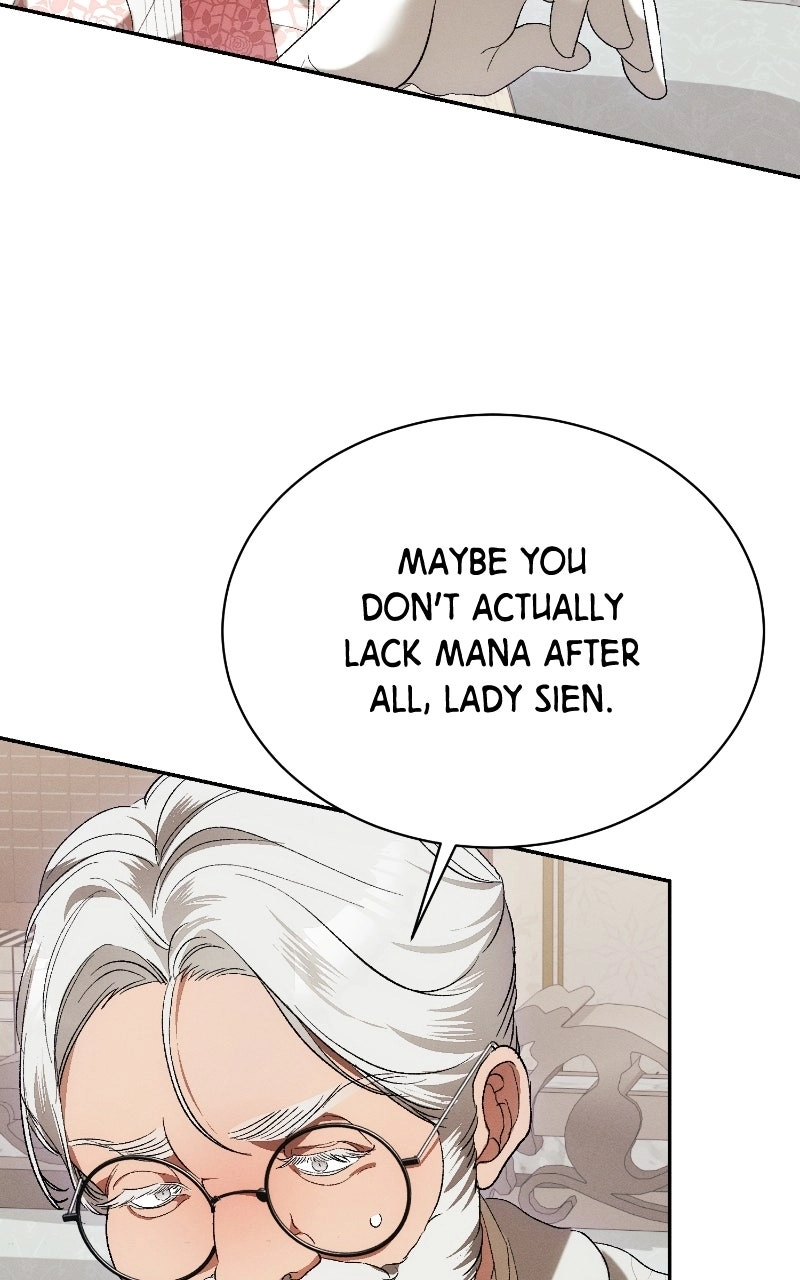 abd1a1810e61