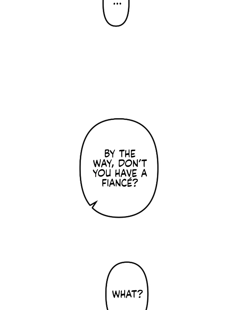 Things to Enjoy with the Death God in My Life’s Last Year Chapter 5 418 063