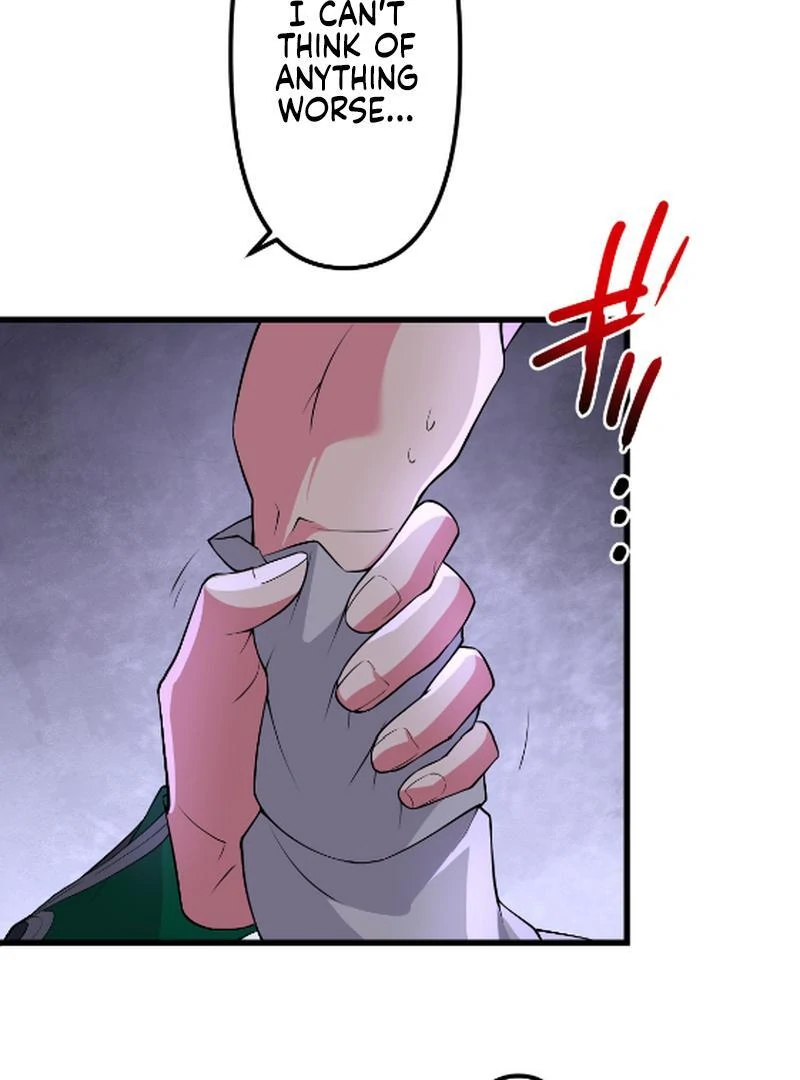 038