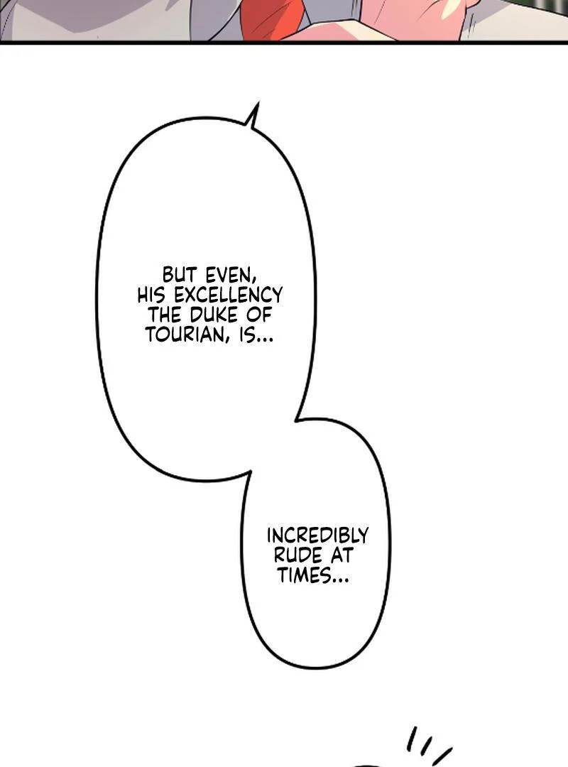 041
