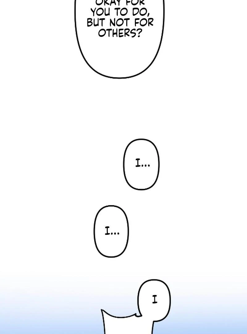 045