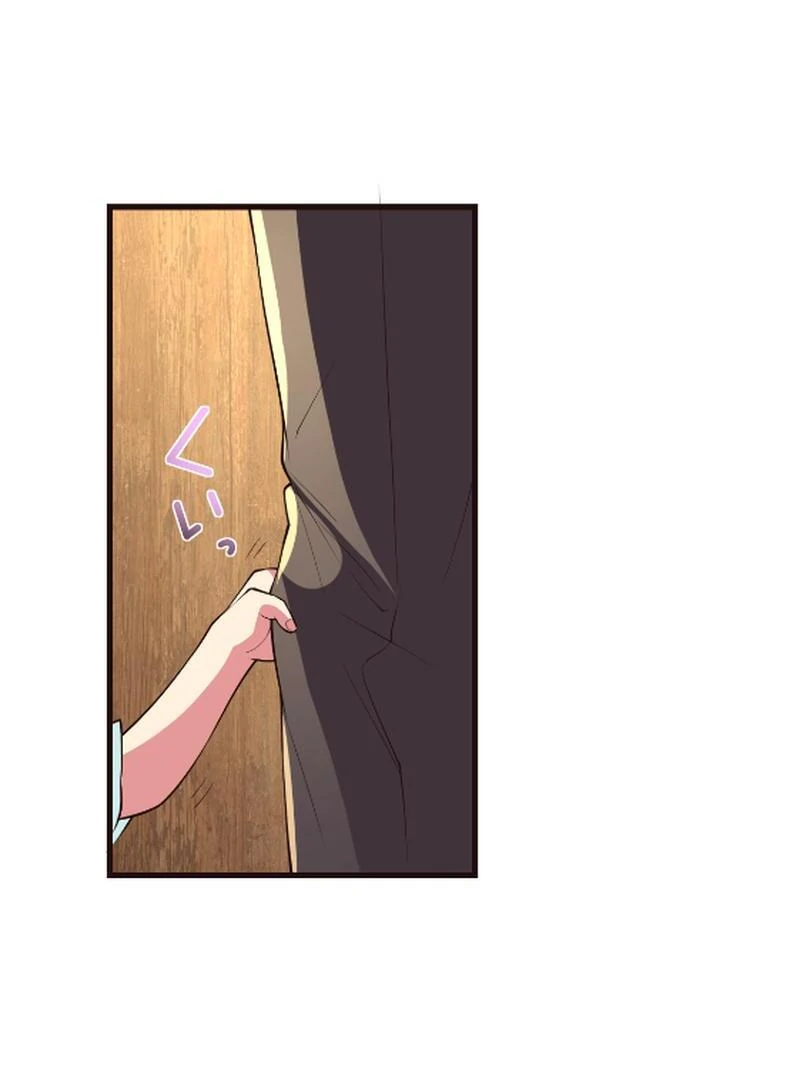 069