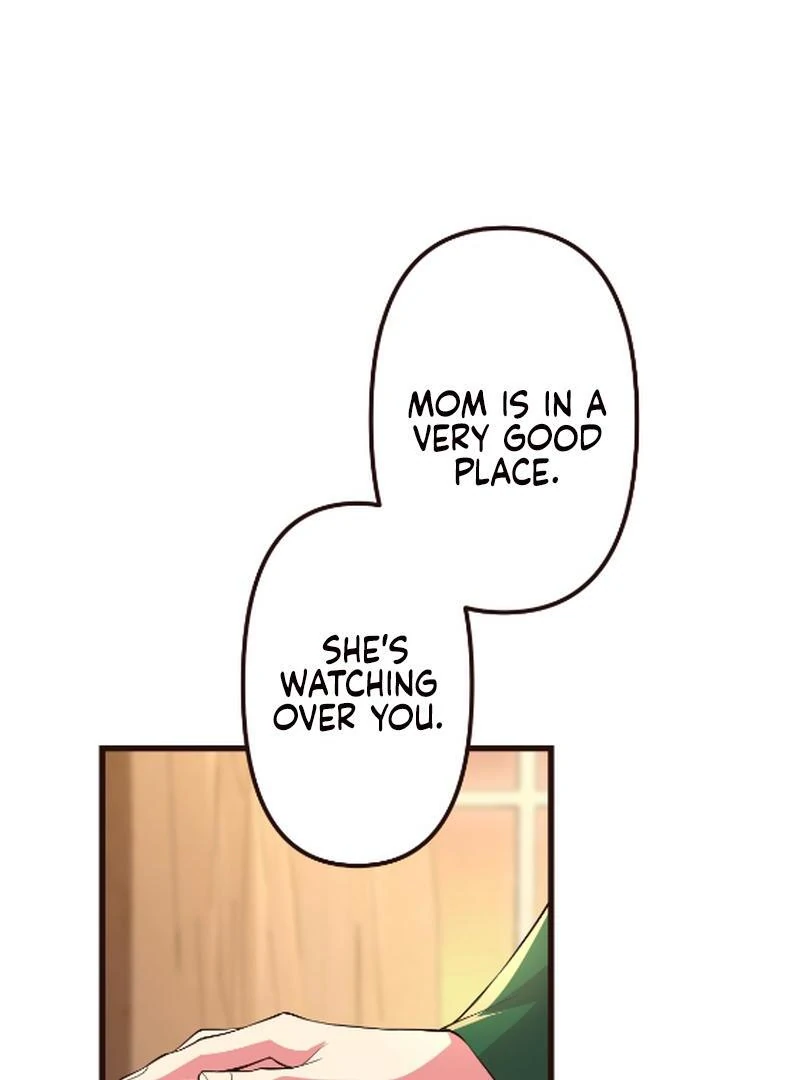 073