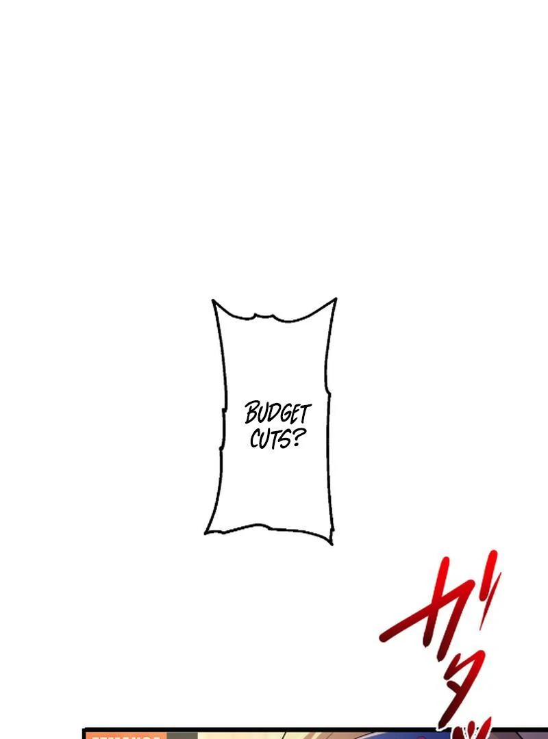 Things to Enjoy with the Death God in My Life’s Last Year Chapter 7 311 004