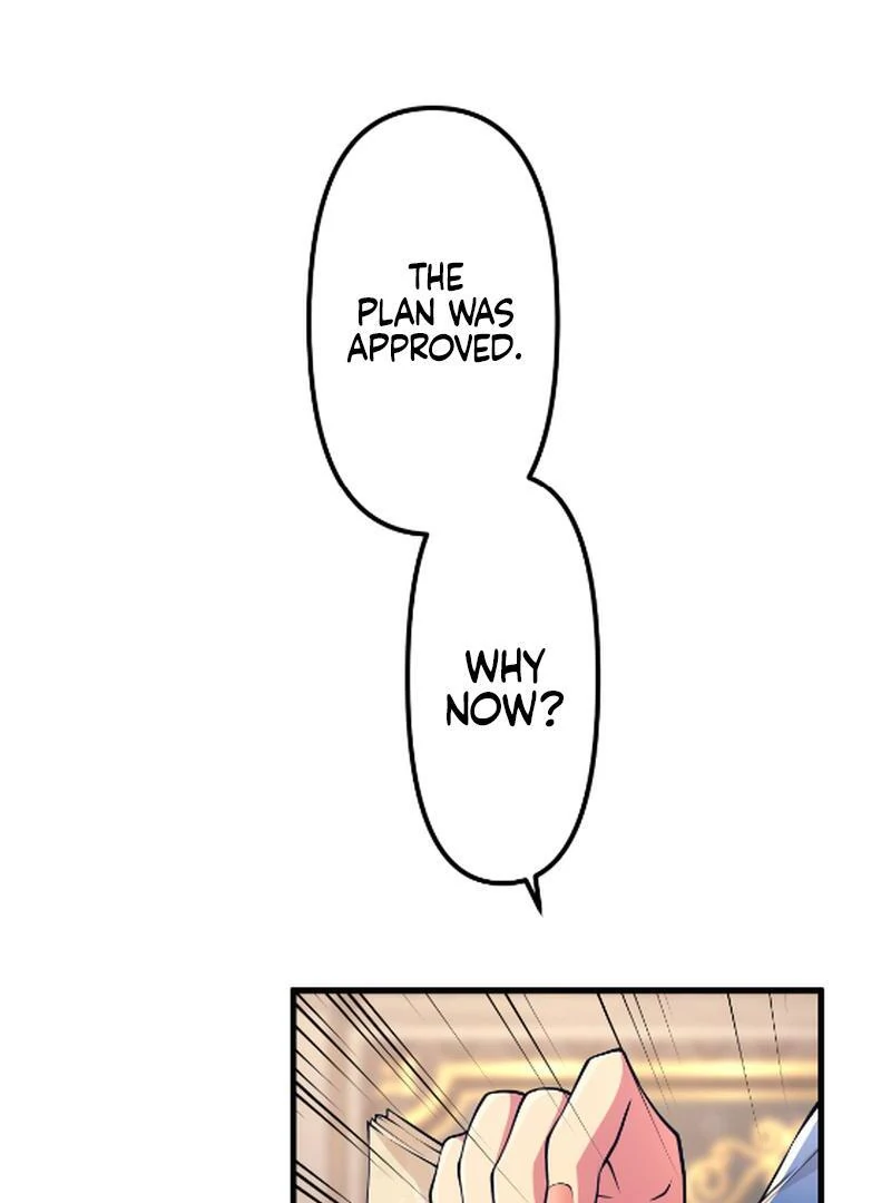 Things to Enjoy with the Death God in My Life’s Last Year Chapter 7 314 007