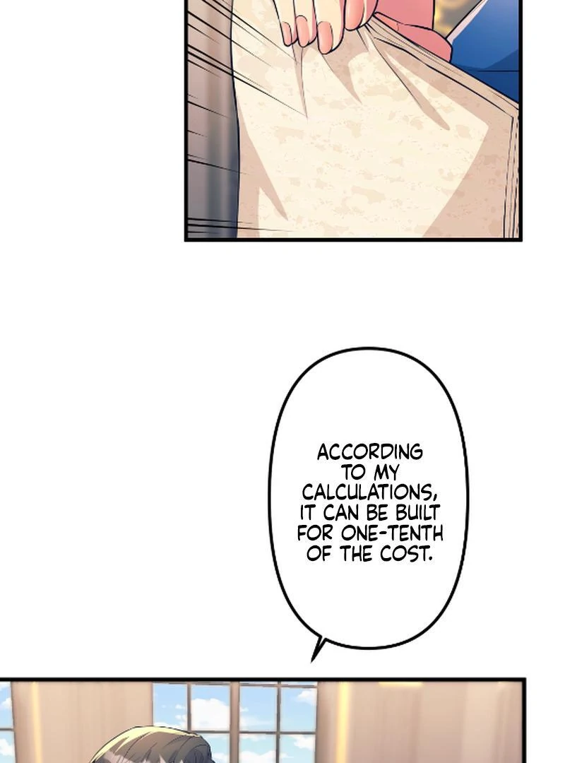 Things to Enjoy with the Death God in My Life’s Last Year Chapter 7 315 008