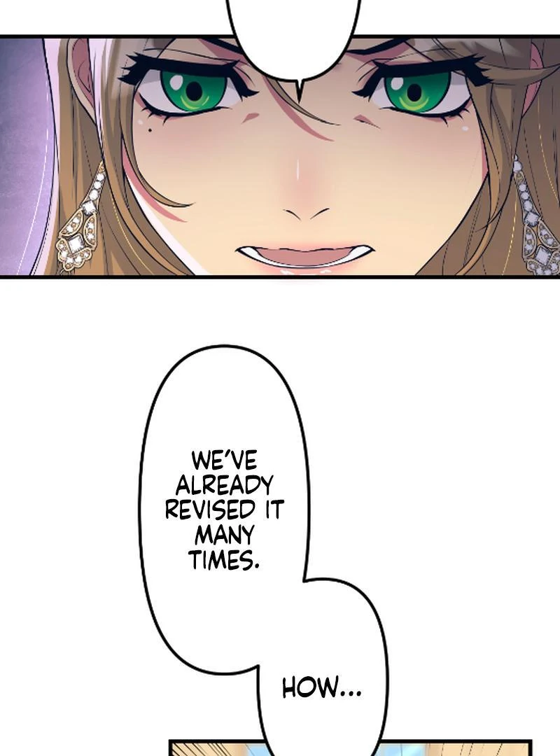 Things to Enjoy with the Death God in My Life’s Last Year Chapter 7 319 012