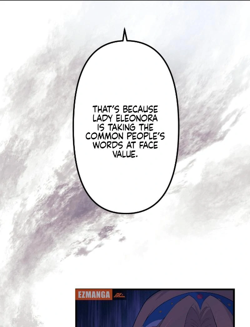 Things to Enjoy with the Death God in My Life’s Last Year Chapter 7 321 014