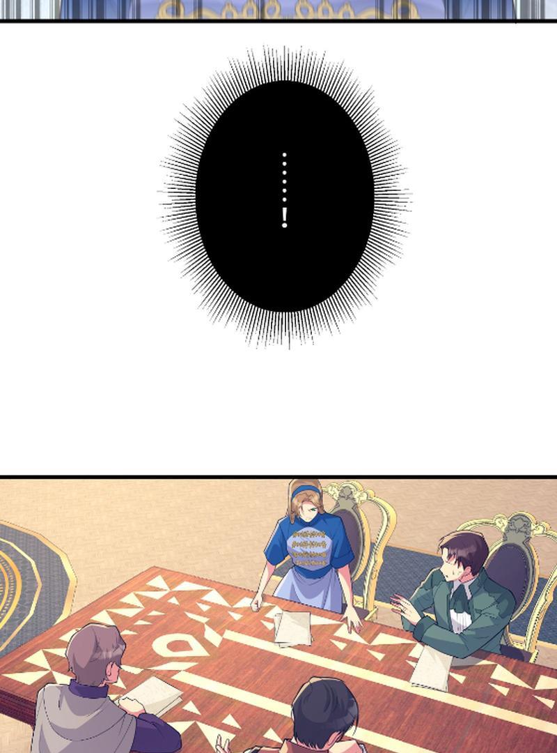 Things to Enjoy with the Death God in My Life’s Last Year Chapter 7 327 020