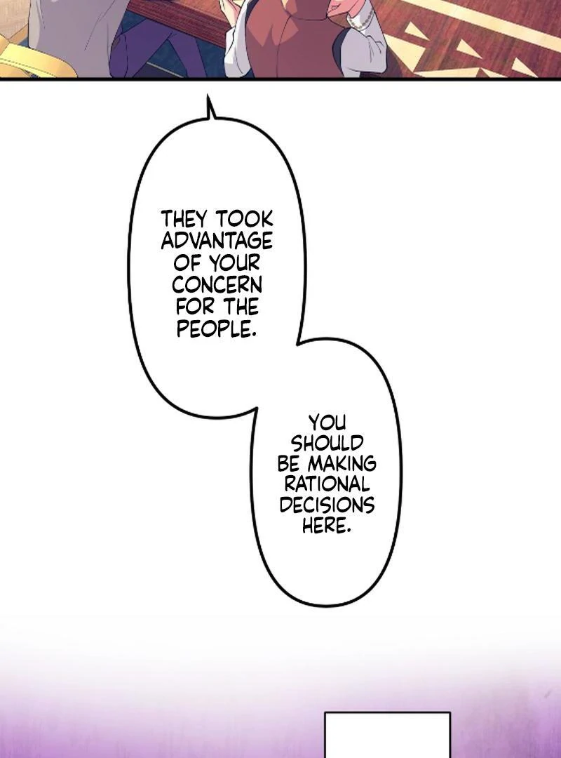 Things to Enjoy with the Death God in My Life’s Last Year Chapter 7 328 021