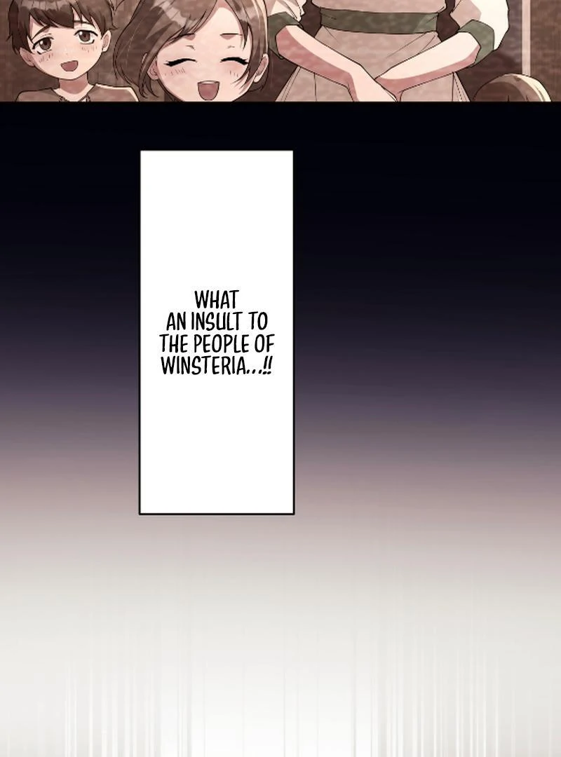 Things to Enjoy with the Death God in My Life’s Last Year Chapter 7 331 024