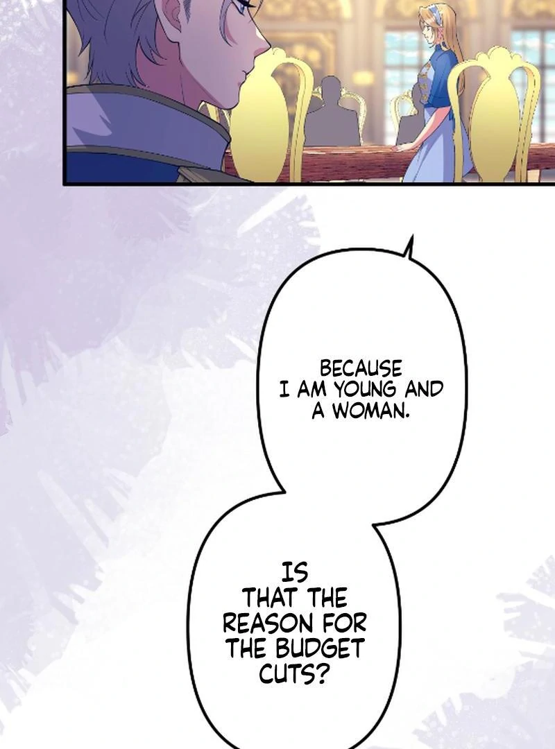 Things to Enjoy with the Death God in My Life’s Last Year Chapter 7 334 027