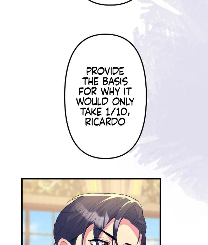 Things to Enjoy with the Death God in My Life’s Last Year Chapter 7 335 028