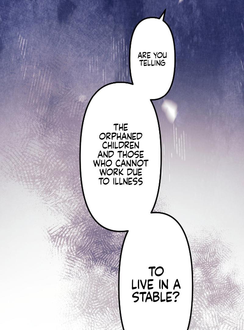 Things to Enjoy with the Death God in My Life’s Last Year Chapter 7 339 032