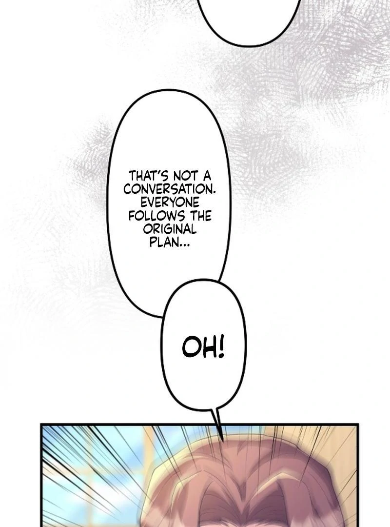 Things to Enjoy with the Death God in My Life’s Last Year Chapter 7 340 033