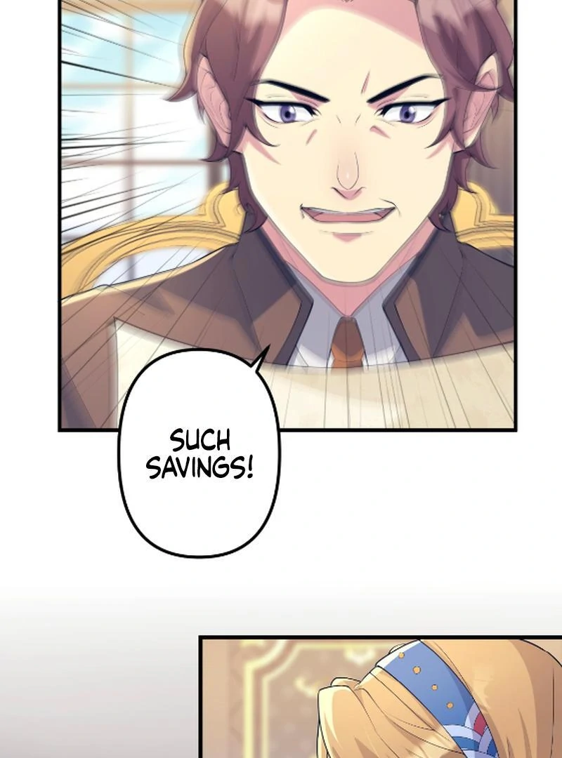 Things to Enjoy with the Death God in My Life’s Last Year Chapter 7 341 034