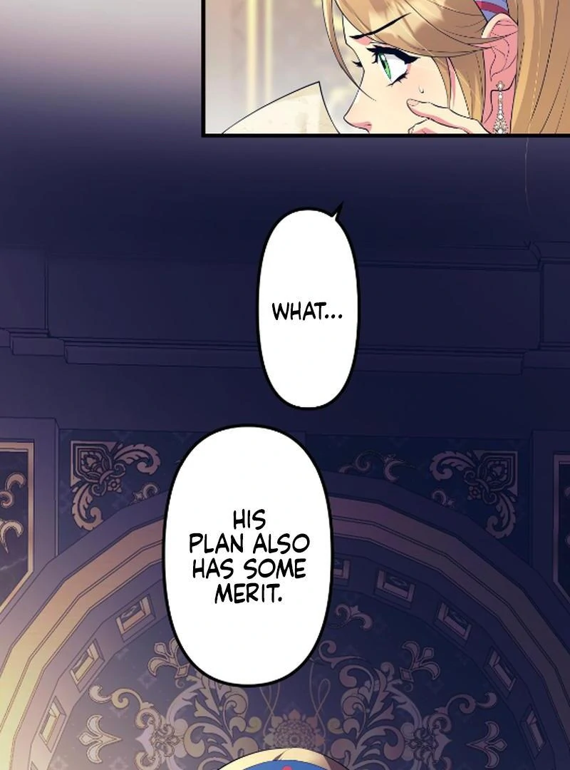 Things to Enjoy with the Death God in My Life’s Last Year Chapter 7 342 035