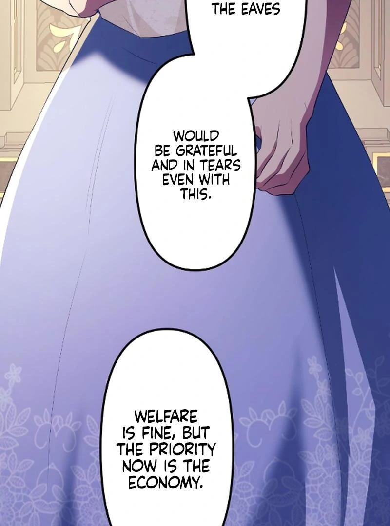Things to Enjoy with the Death God in My Life’s Last Year Chapter 7 344 037