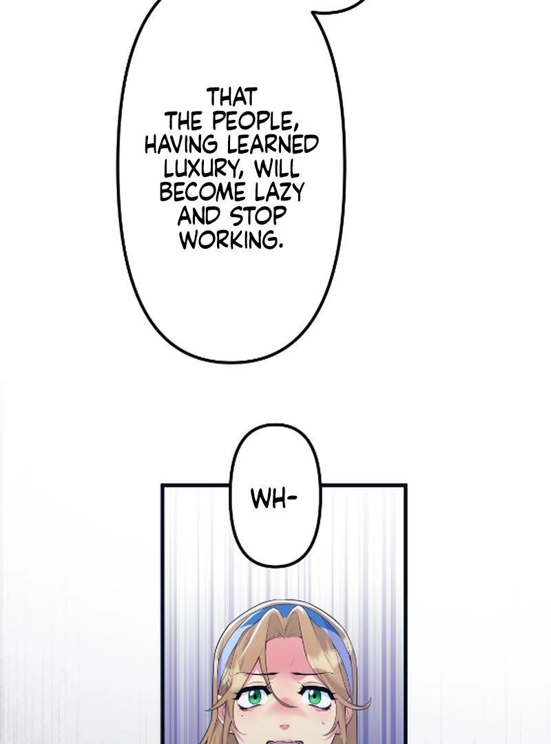 Things to Enjoy with the Death God in My Life’s Last Year Chapter 7 346 039