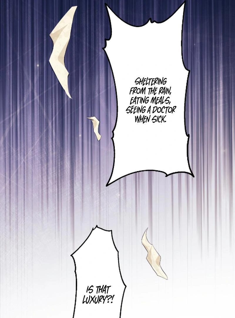 Things to Enjoy with the Death God in My Life’s Last Year Chapter 7 350 043