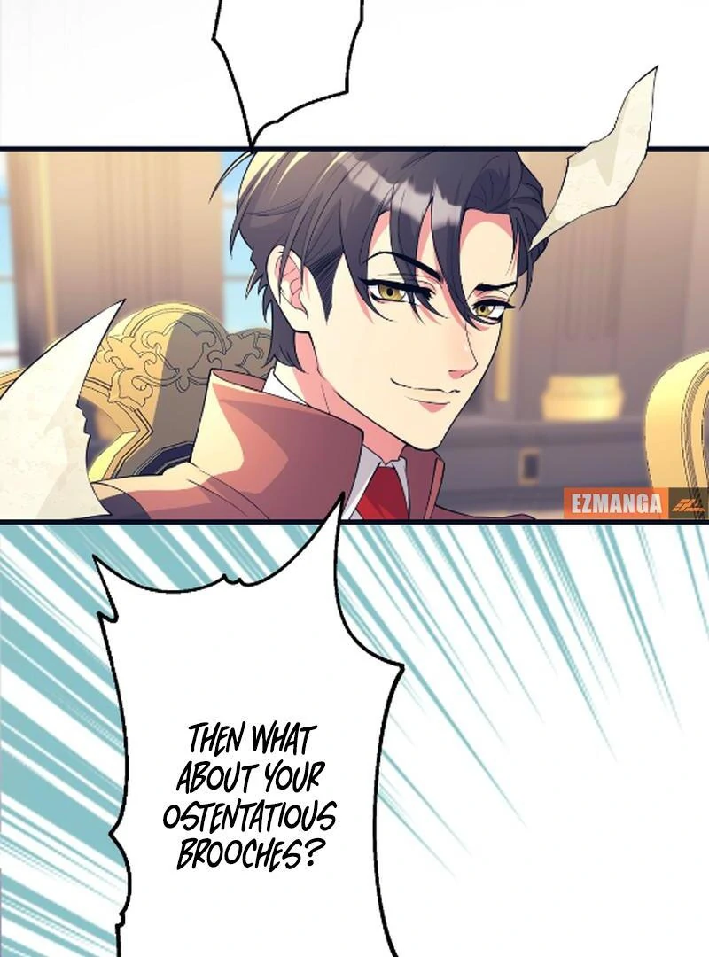 Things to Enjoy with the Death God in My Life’s Last Year Chapter 7 351 044