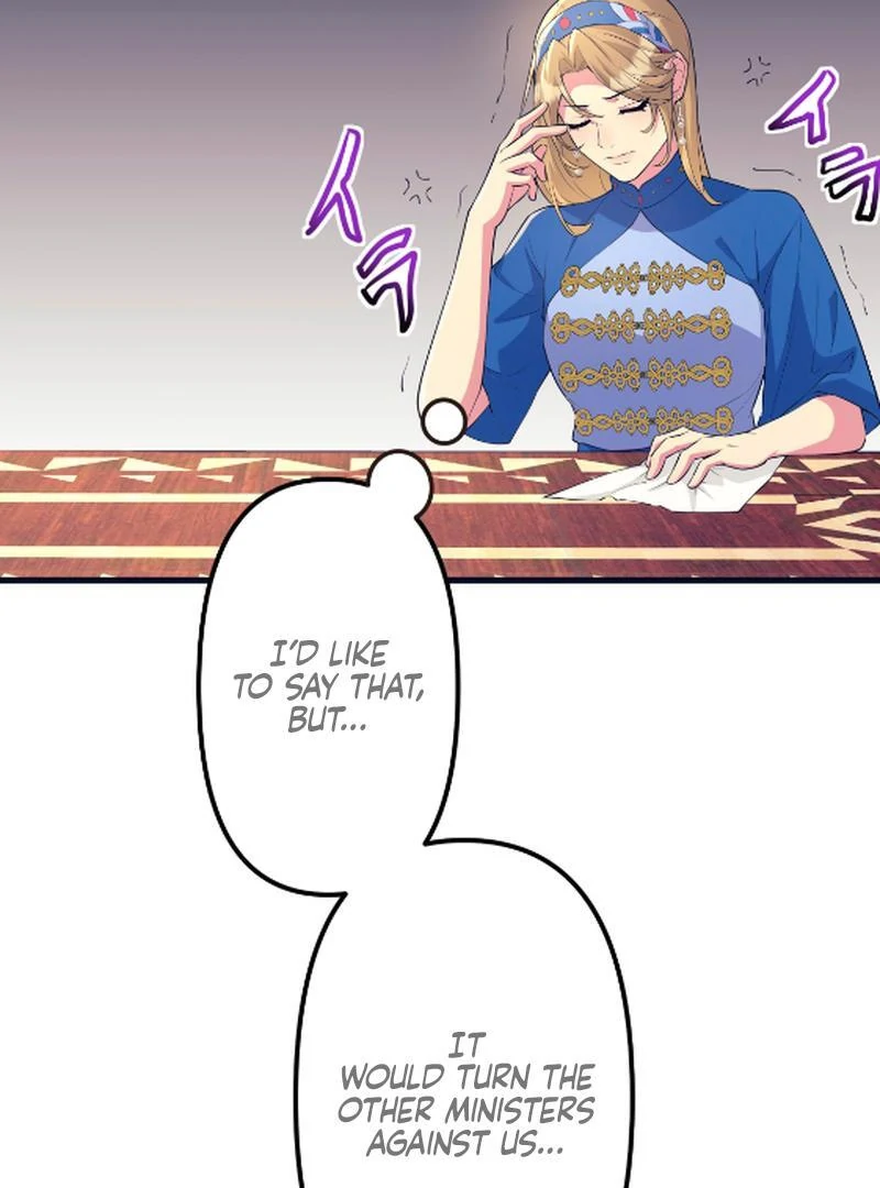 Things to Enjoy with the Death God in My Life’s Last Year Chapter 7 354 047