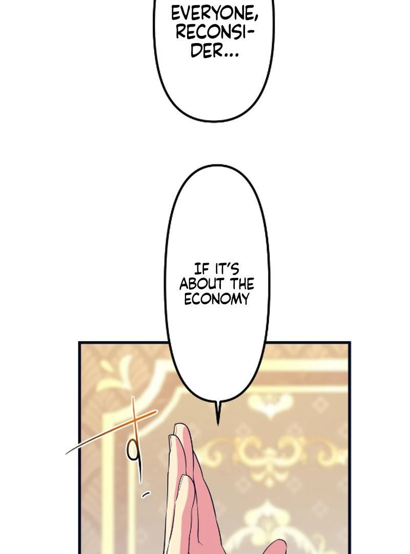 Things to Enjoy with the Death God in My Life’s Last Year Chapter 7 356 049