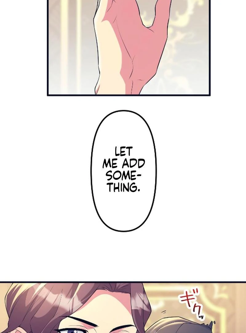 Things to Enjoy with the Death God in My Life’s Last Year Chapter 7 357 050
