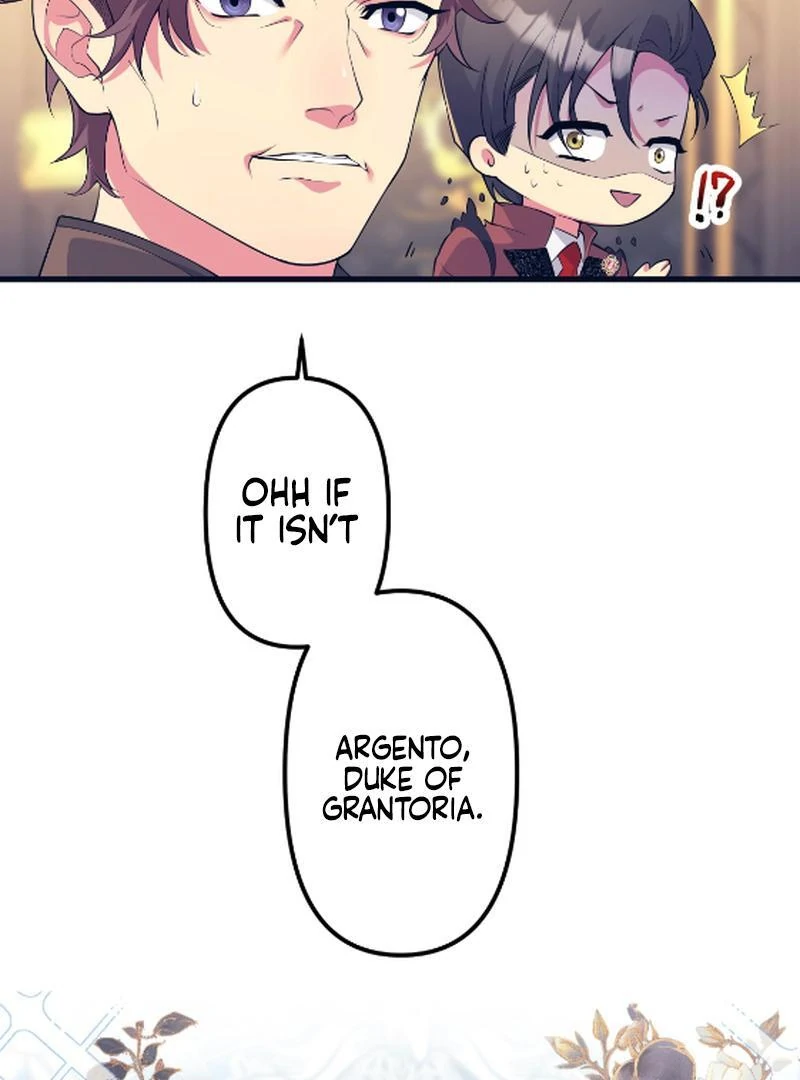 Things to Enjoy with the Death God in My Life’s Last Year Chapter 7 358 051
