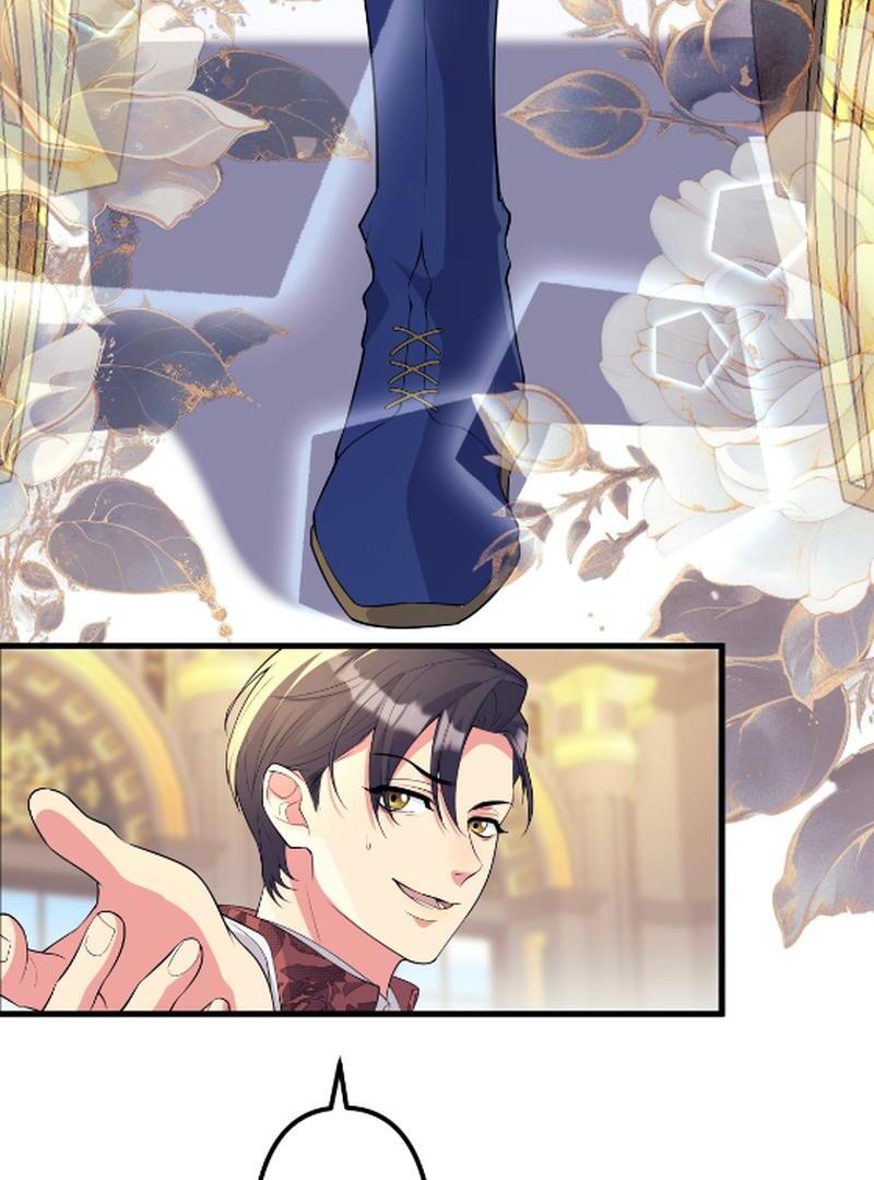 Things to Enjoy with the Death God in My Life’s Last Year Chapter 7 361 054