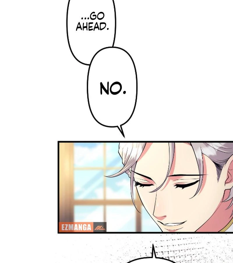 Things to Enjoy with the Death God in My Life’s Last Year Chapter 7 362 055