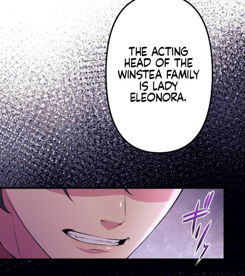 Things to Enjoy with the Death God in My Life’s Last Year Chapter 7 363 056