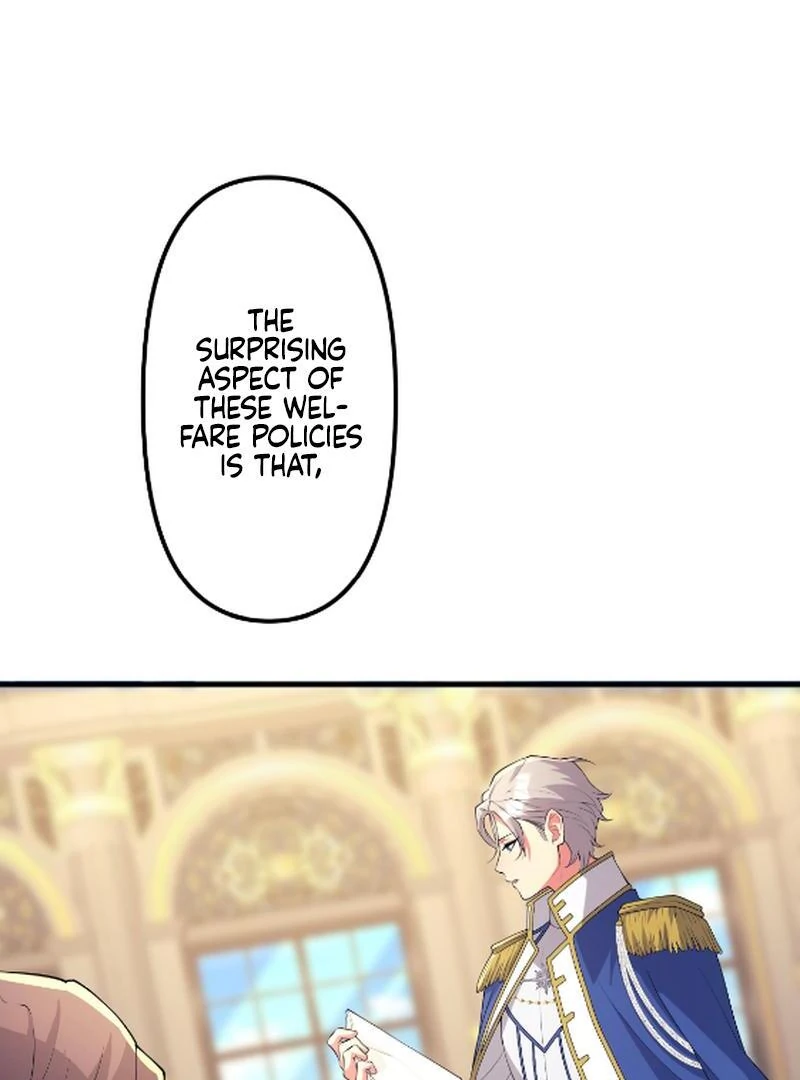 Things to Enjoy with the Death God in My Life’s Last Year Chapter 7 367 060