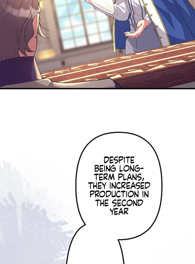 Things to Enjoy with the Death God in My Life’s Last Year Chapter 7 368 061
