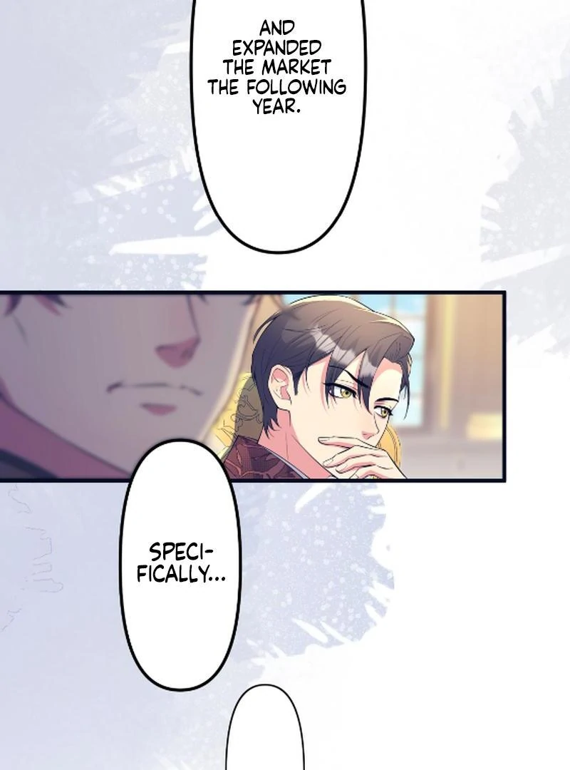 Things to Enjoy with the Death God in My Life’s Last Year Chapter 7 369 062