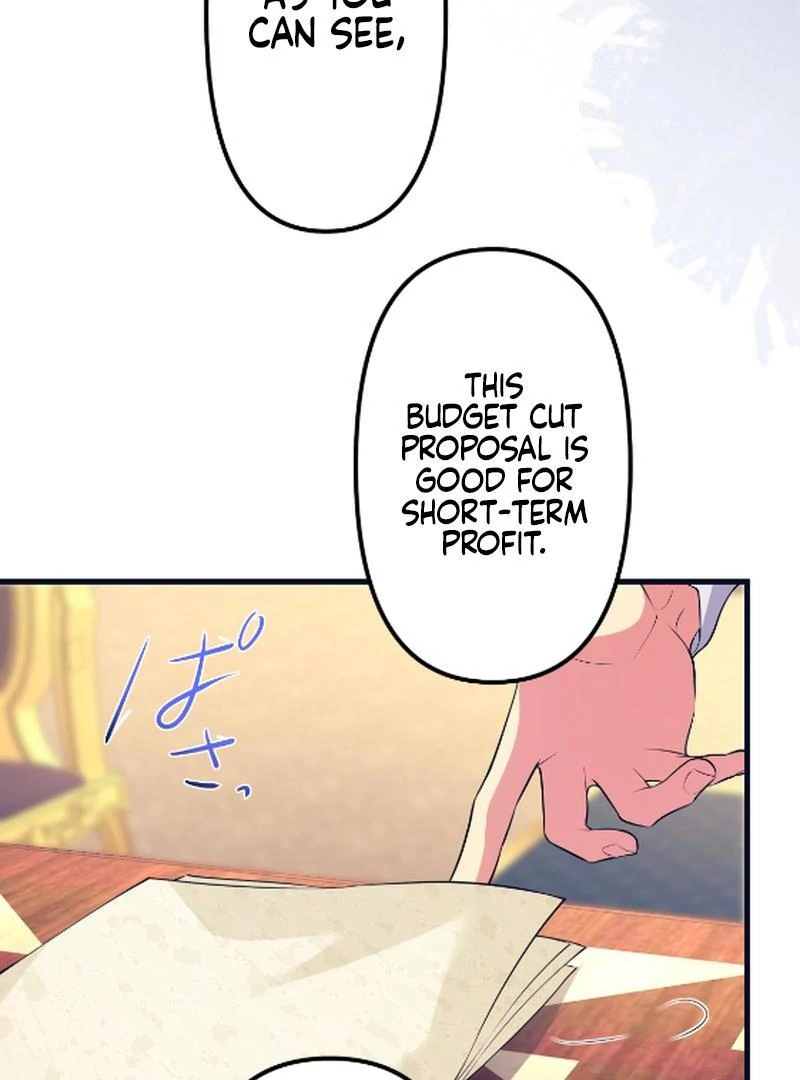 Things to Enjoy with the Death God in My Life’s Last Year Chapter 7 371 064