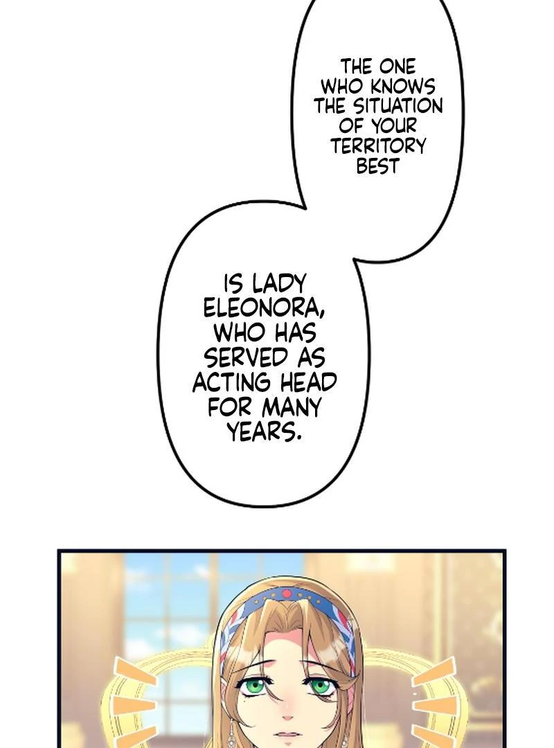 Things to Enjoy with the Death God in My Life’s Last Year Chapter 7 375 068