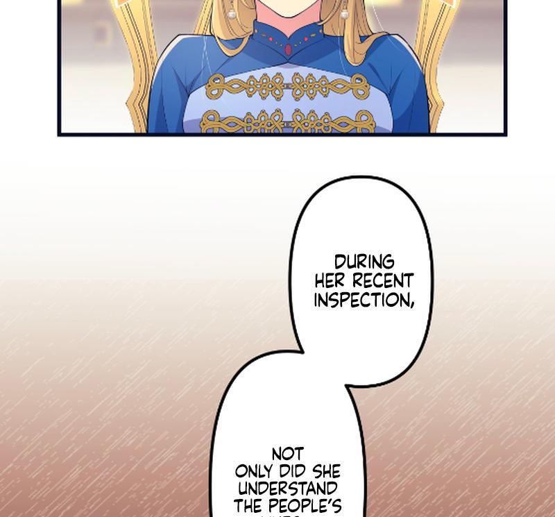 Things to Enjoy with the Death God in My Life’s Last Year Chapter 7 376 069