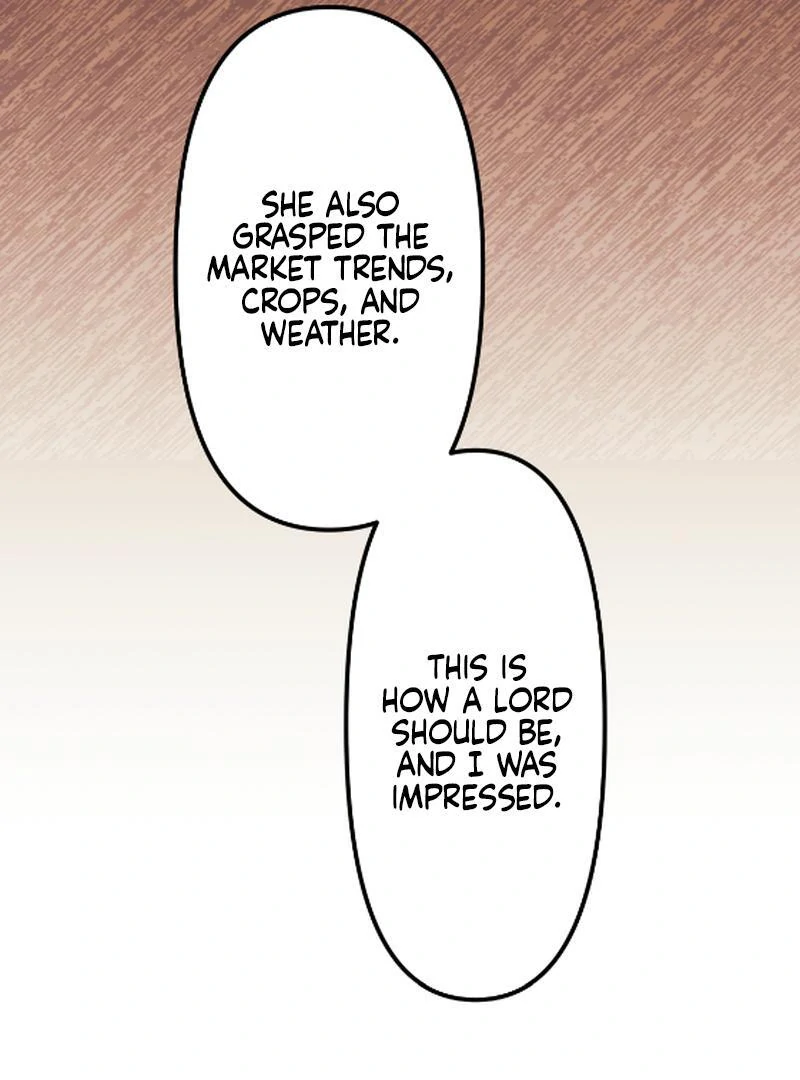 Things to Enjoy with the Death God in My Life’s Last Year Chapter 7 378 071