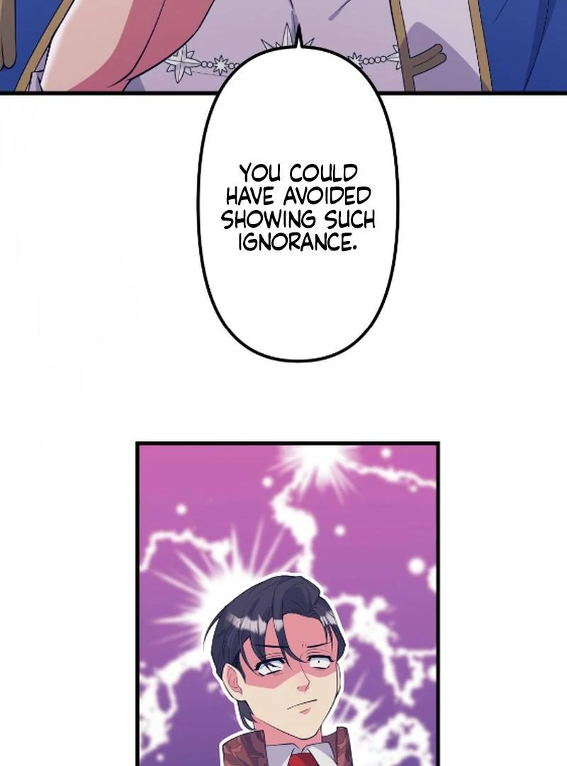 Things to Enjoy with the Death God in My Life’s Last Year Chapter 7 381 074