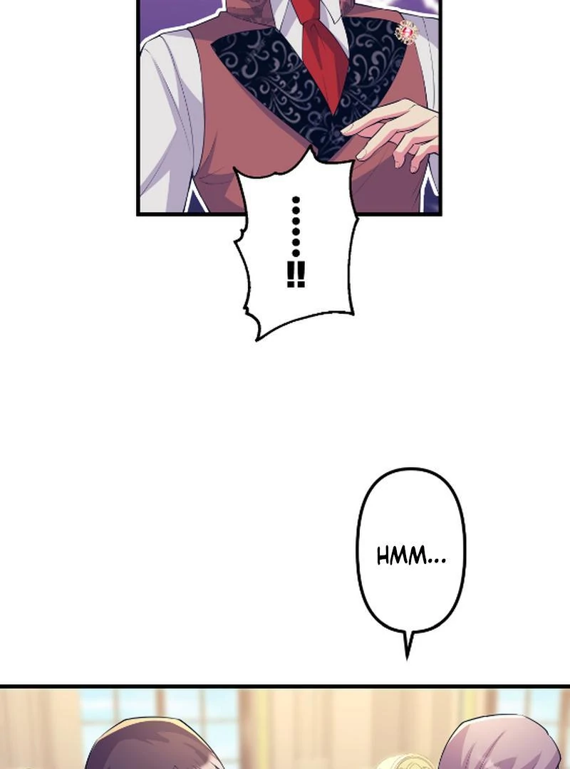Things to Enjoy with the Death God in My Life’s Last Year Chapter 7 382 075