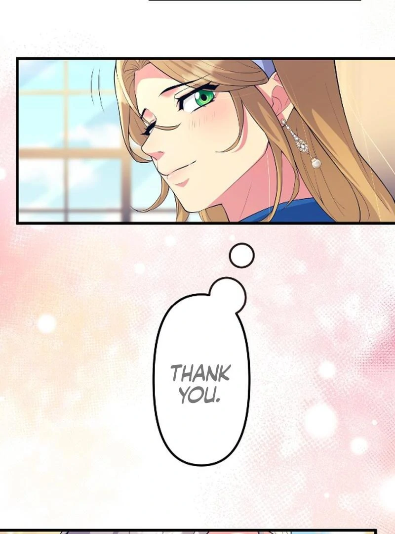 Things to Enjoy with the Death God in My Life’s Last Year Chapter 7 385 078