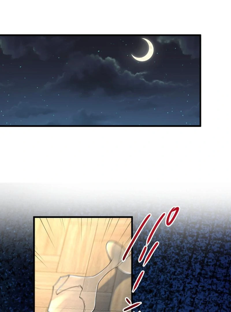 Things to Enjoy with the Death God in My Life’s Last Year Chapter 7 388 081
